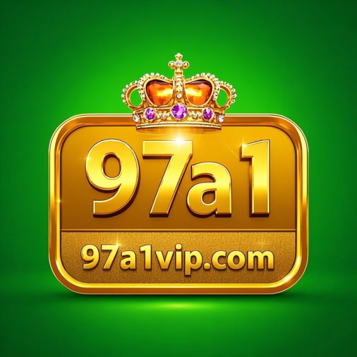 97a1