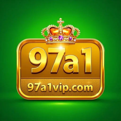 Logo 97a1